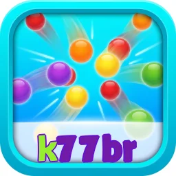 k77br