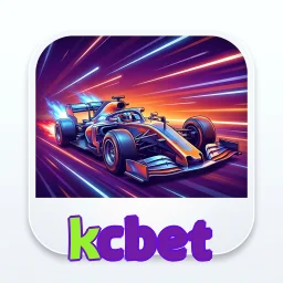 kcbet