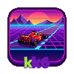 kk6