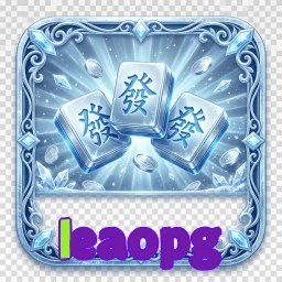 leaopg