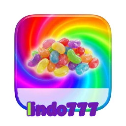 lindo777