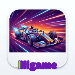 llllgame