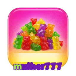 mulher777