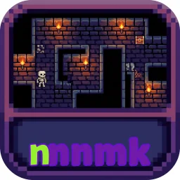 nnnmk