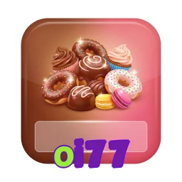 oi77