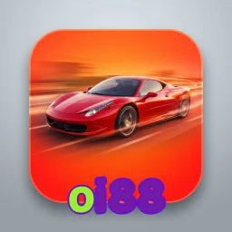 oi88
