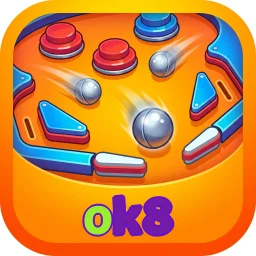 ok8