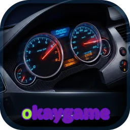 okaygame