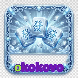 okokovo
