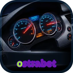 ostrabet