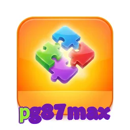 pg87max