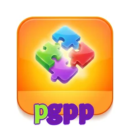 pgpp