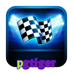 pgtiger