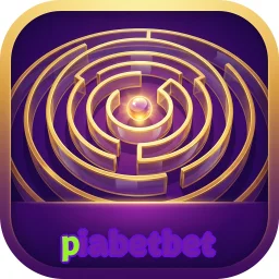 piabetbet