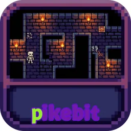 pikebit