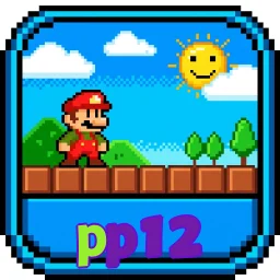 pp12