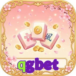qgbet