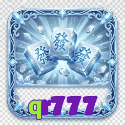 qr777
