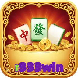 r333win