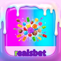 realsbet