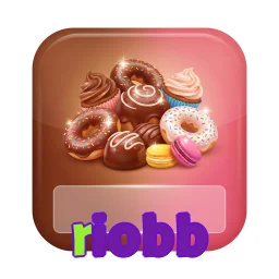 riobb