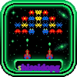 shiseidopg