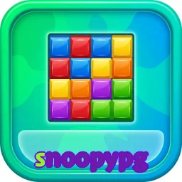 snoopypg