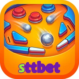 sttbet