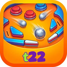 t22