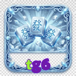 tg6