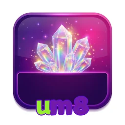 um8
