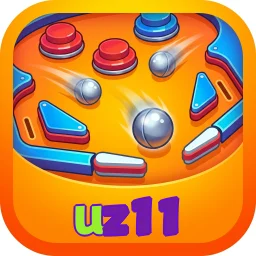 uz11