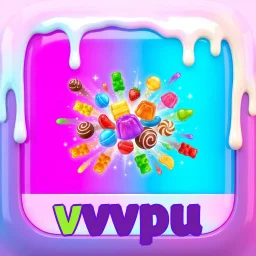 vvvpu