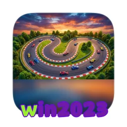win2023