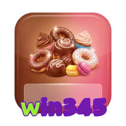 win345