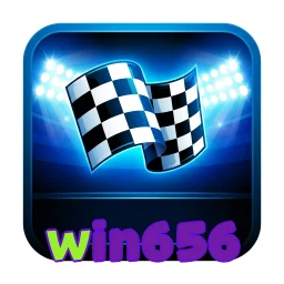 win656