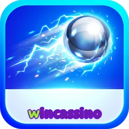 wincassino