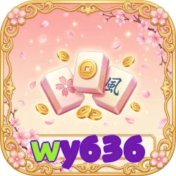 wy636