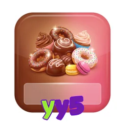 yy5