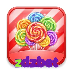 zdzbet