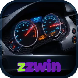 zzwin